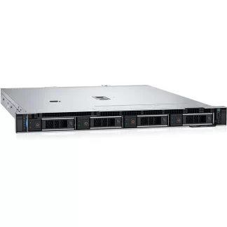 Dell EMC PowerEdge R360 Intel® Xeon 6 Performance 6353P 2.7G, 8C /16GB/H75555