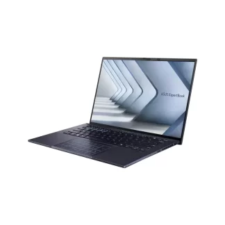 ASUS ExpertBook B9 OLED (B9403 Intel Core 7 Processor 150U 1.8 GHz