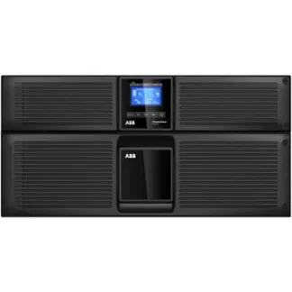 ABB Power Value 11RT G2 10kVA / 10000W UPS ABB-PV11RTG2/10 Online