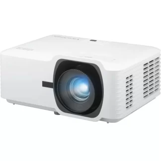 Viewsonic LS741HD 5,000 ANSI Lumens 1080p Laser Installation Projector