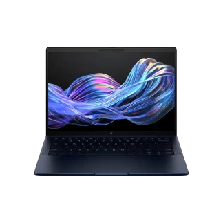 HP EliteBook X G1i 14 AI PC Ultra 7 266V, 16GB, 512GB SSD, Win 11 Pro