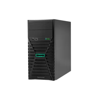 HPE ML30 Gen11 8SFF E-2434(4c/3.4GHz/55w) 16GB/ 2x 480GB SSD (P82663-375