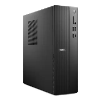 Dell Slim ECS1250 Intel Core i5 14400 8GB/512GB SSD Win 11 Pro