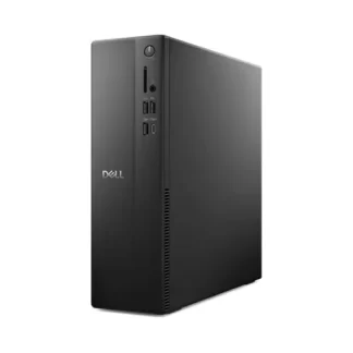 Dell Slim ECS1250 SFF Intel Core i7 14700 /16GB/ 512GB SSD/Windows 11 Pro