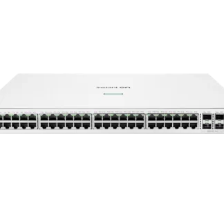 Acer X1128H DLP Projector 4800 ANSI Lumens DLP