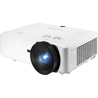 VIEWSONIC LS860WU 5,000 ANSI Lumens WUXGA Installation Projector