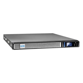 Eaton 5P 5P1550IRG2 Gen 2 Rack1 U 1550VA / 1350W Line Interactive Ups