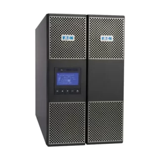 Eaton UPS 9PX 9PX3000IRT3U 3000VA /3000W 230V