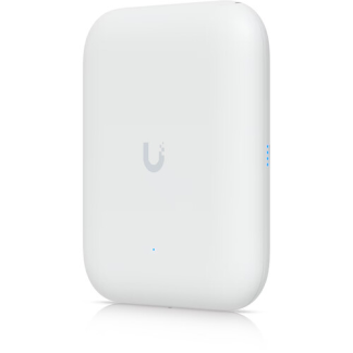 Ubiquiti Access Point U7-Pro-Outdoor  All Weather IP67 WiFi 7