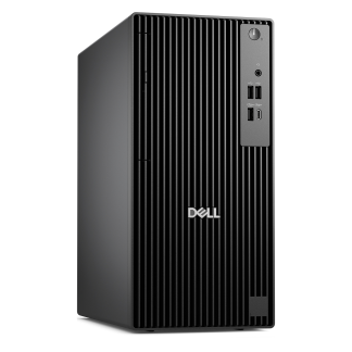 Dell Pro Tower QCT1250 Intel Core Ultra 5 235 vPro 16GB/ 512GB SSD