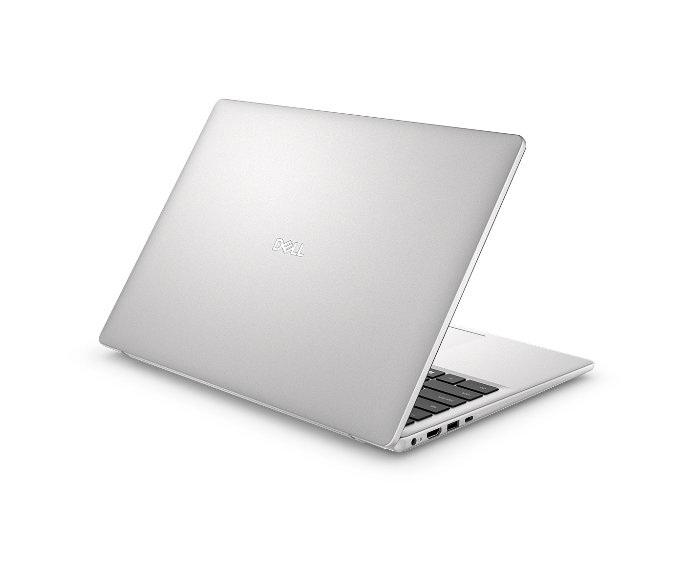 Dell Pro 14 Essential (PV14250) Intel(R) Core(TM) 5 120U 8GB/512GB SSD ...