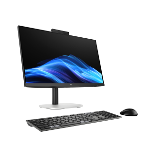 HP ProStudio 4 G1i 24 AiO PC Intel Core Ultra5 225T 4.90G /24GB/512GB SSD Win 11 Pro