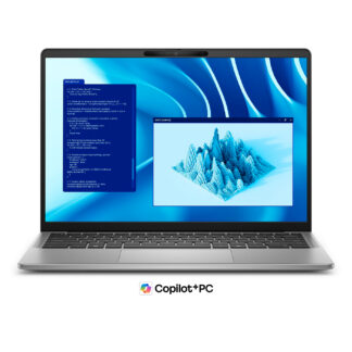 (NEW) Dell Latitude 7455 Snapdragon(R) X Plus/16GB/1TB SSD/ Windows