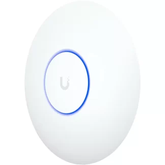 Ubiquiti Access Point U7 Lite ceiling-mounted WiFi 7 AP