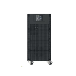 Ablerex ABX 6000	6KVA / 6KW On Line Double Conversion UPS 230V 1P