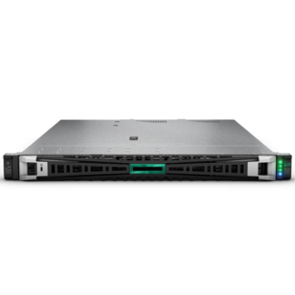 HPE ProLiant DL320 Gen11 3408U 1.8GHz 8-core  P57686-B21