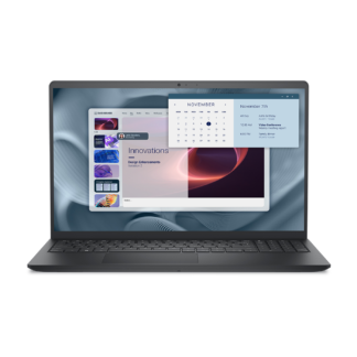 Dell Pro 15 Essential PV15250 (2026) 13th Generation Intel(R) Core(TM) i7-1355U 16GB/1TB SSD