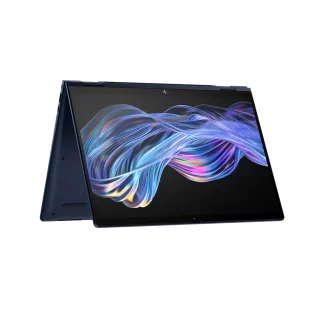 HP Elitebook X FLIP NGAI (14 2.5K/ Ultra 7 268V/ 32GB/1TB SSD/ 1-1-0/ Win Pro