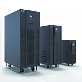 AWP 60KVA 54KW True Online Double Conversion Three Phase (Arm60)