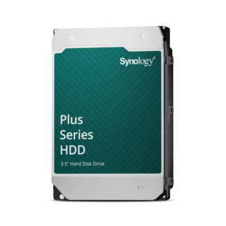 Synology 8TB SY-HAT3320-8T  SATA III 3.5" Internal NAS HDD For Nas