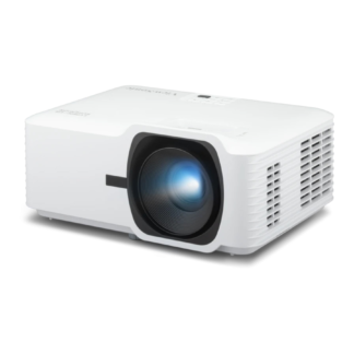 VIEWSONIC LSD400HD 4,000 ANSI Lumens 1080p Laser Business/Education Projector