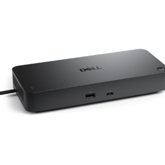 Dell Pro Thunderbolt 4 Smart Dock - SD25TB4