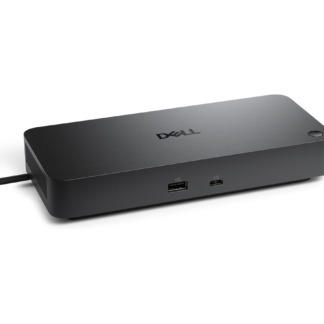 Dell Dock (WD25) - US