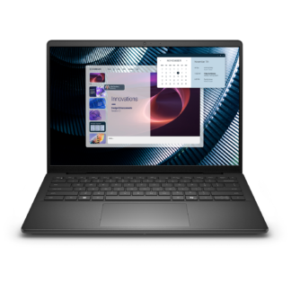 Dell Pro 14 Essential (PV14250) Intel Core 5 120U (10 cores, up to 5.0 GHz