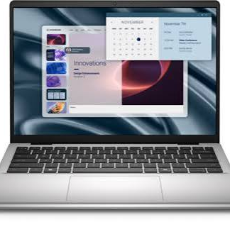 Dell Pro 14 Essential PV14250 Laptop