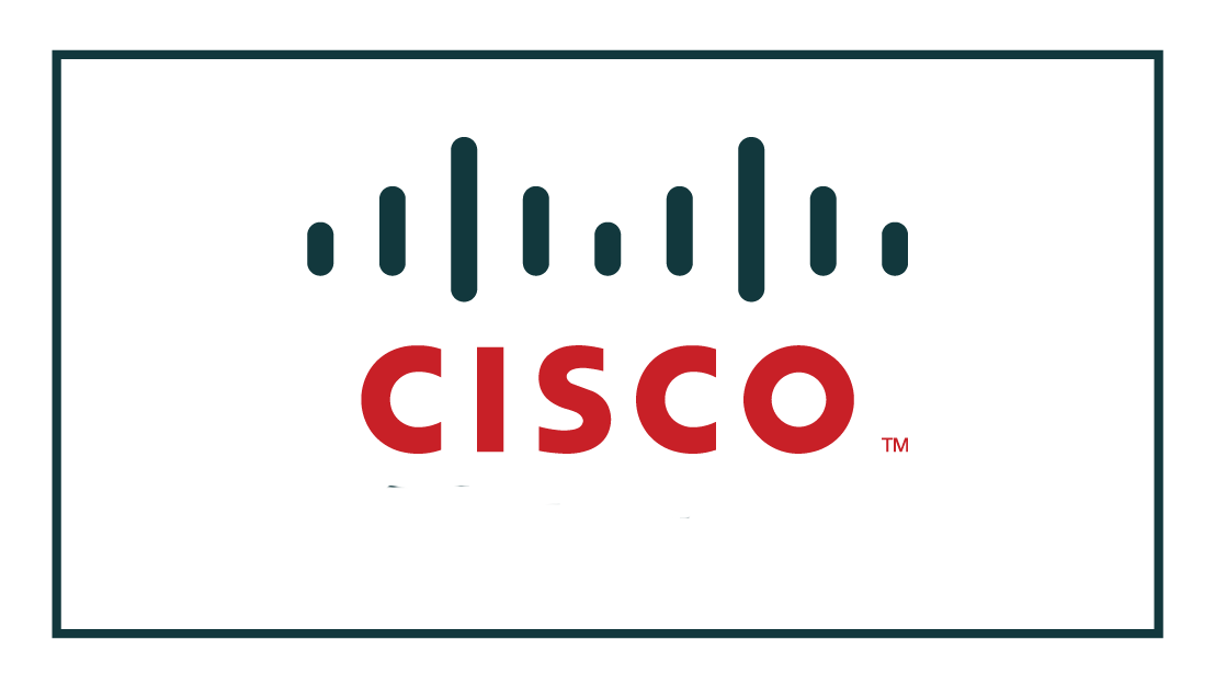 Cisco