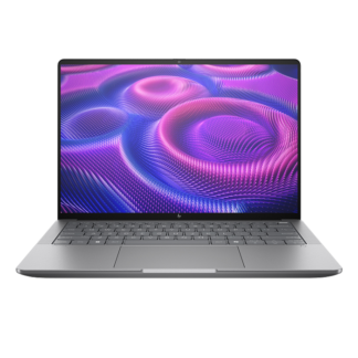 HP Zbook Ultra G1a 14-inch IDS Mobile Workstation AMD Ryzen AI MAX 390 12-core