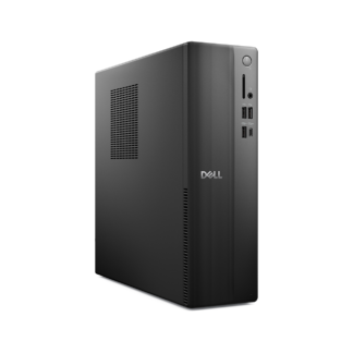 Dell Slim ECS1250 Intel Core  i7 14700 16GB/512GB SSD/Win 11 Pro