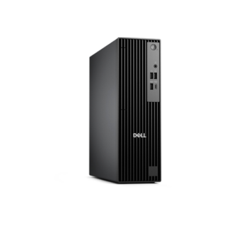 Dell Pro Slim QCS1250 Intel Core Ultra 5 235 vPro 16GB/ 512GB SSD/ Win 11 Pro