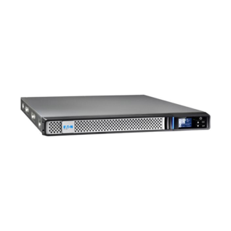 Eaton 5P 5P1550IRG2 1550VA /1350W Gen 2 Rack 1U  UPS