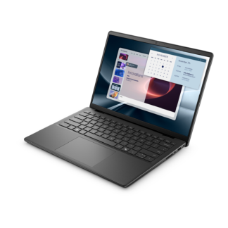 Dell Pro 14 Essential (PV14255) AMD Ryzen™ 5 220  6 cores
