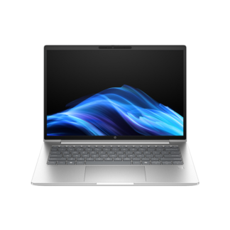 D60E6PT HP Probook 4 G1iR 14" Core 5 120U/ 16GB / 512GB SSD/Win 11 Pro