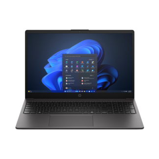 D60F6PT HP 250R G10 NB Intel Core 5 120u 8GB /512GB SSD/ Win 11 Pro