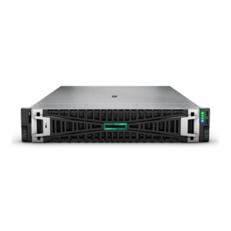 HPE ProLiant DL380 Gen11 Intel Xeon-Gold 6526Y 2.8GHz 16core P84560-375