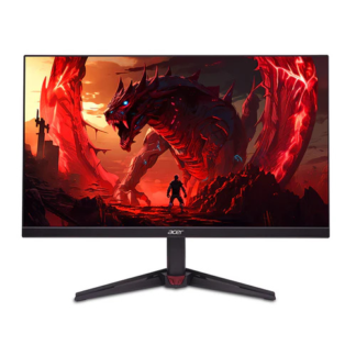 Acer Nitro VG240Y X1 Gaming Monitor