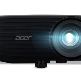 Acer X1329 | MR.JX711.001 DLP  Projector