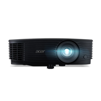 Acer X1329 | MR.JX711.001 DLP  Projector