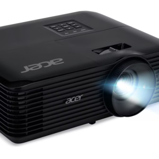 Acer X1328Wi | MR.JTW11.004 DLP Wireless Projector