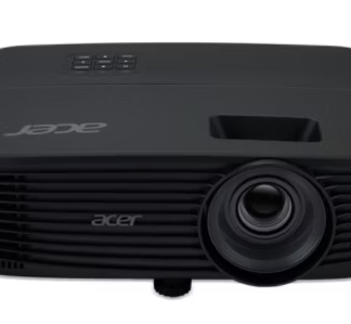 Acer X1128H | MR.JTG11.001 DLP Projector
