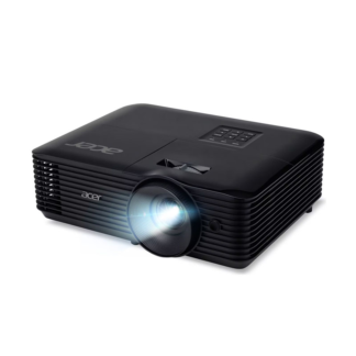 Acer X1128H | MR.JTG11.001 DLP Projector