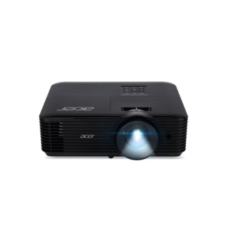 Acer X1228i | MR.JTV11.002 DLP Wireless Projector