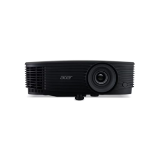 Acer X1229 | MR.JXG11.00B DLP Projector
