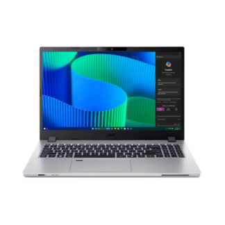 Acer TravelMate TMP215-55-5632 Notebook Laptop