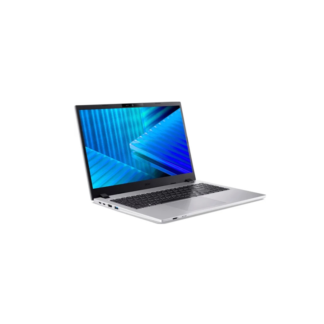 Acer TravelMate TMP215-75-G2-TCO-72VV Notebook Laptop
