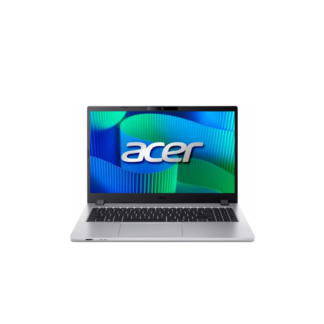 Acer TravelMate TMP215-75-G2-TCO-57GG Notebook Laptop