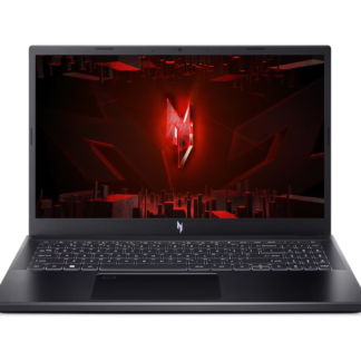 Acer Nitro V 15 ANV15-51-519K Gaming Notebook